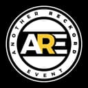 Another Reckord Event