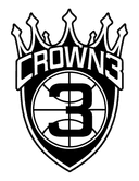 Crown 3 League