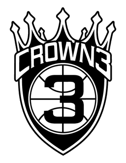 Crown 3 League