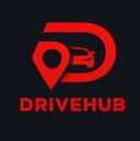 Drive Hub