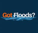 Got Floods