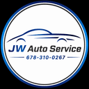 JW Auto