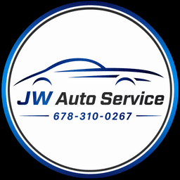 JW Auto