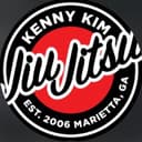 Kenny Kim BJJ