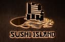 Sushi Island