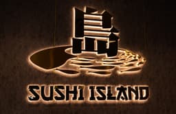 Sushi Island