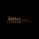 The Arena Lilburn